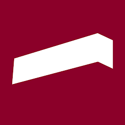 Ordway: Download & Review