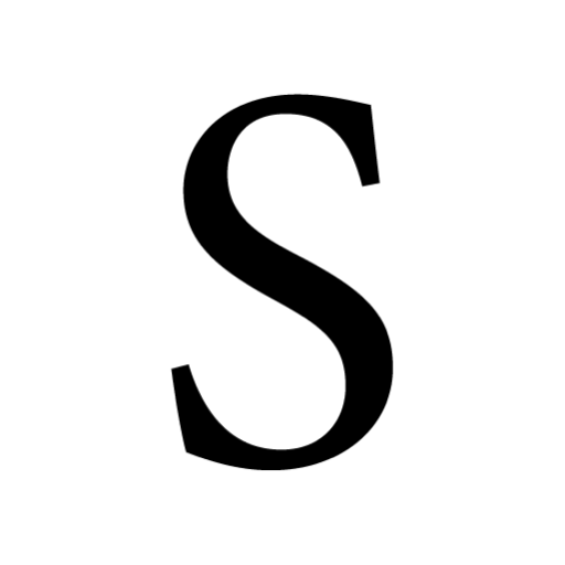 Suzana Santos logo