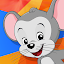 Thumbnail image