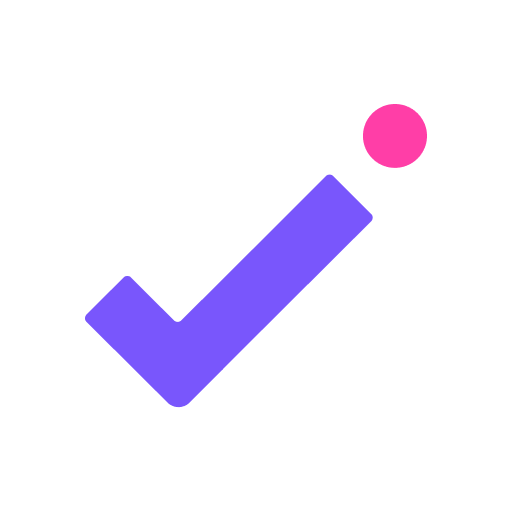 Things To Do logo