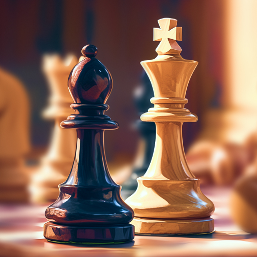 Chess Online Download on Windows