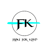 Floki for Klwp icon