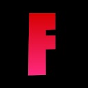 تحميل التطبيق Foronite التثبيت أحدث APK تنزيل