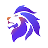King Browser - Fast & Private icon