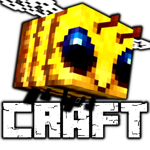 Plug Craft BR - Baixe agora a versão 1.14.30.2 do Minecraft grátis