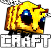 Bee Craft icon