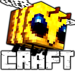 Cover Image of 下载 Bee Craft  APK
