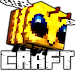 Bee Craft APK