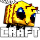 Bee Craft - Androidアプリ