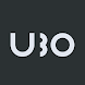 UBO Dark - Material You Pack