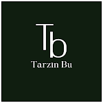Cover Image of Download Tarzın Bu  APK