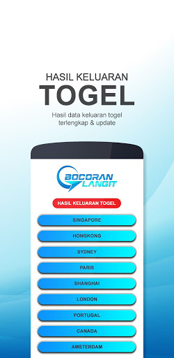 Togel Paris Live
, Download Bocoran Langit Togel Hongkong Sydney Singapore Free For Android Bocoran Langit Togel Hongkong Sydney Singapore Apk Download Steprimo Com