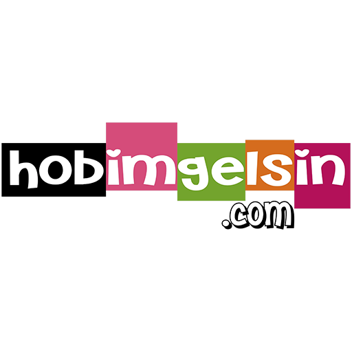 hobimgelsin logo