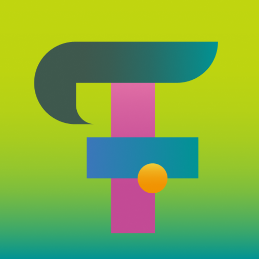 フェスタ・ルーチェ logo