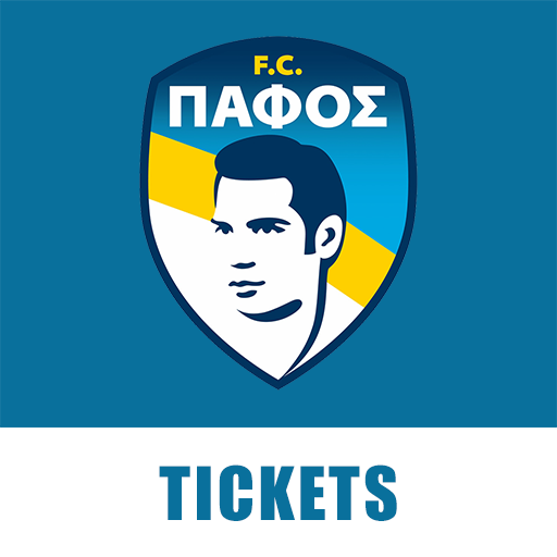 Pafos FC Wallet Download on Windows