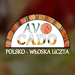 Cover Image of Tải xuống Avocado Polsko-Włoska Uczta  APK