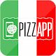 PizzApp Download on Windows