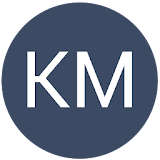 Kamal Motors icon