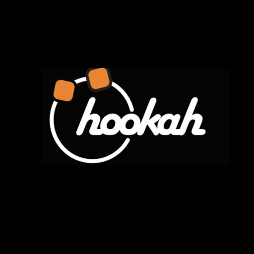 Hookah Store logo