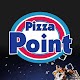 Pizza Point Baixe no Windows