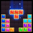 Jewel Block Puzzle Game 12