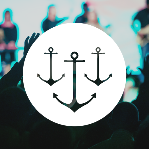 Bold City Church logo
