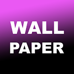 Smart Wallpapers Apk