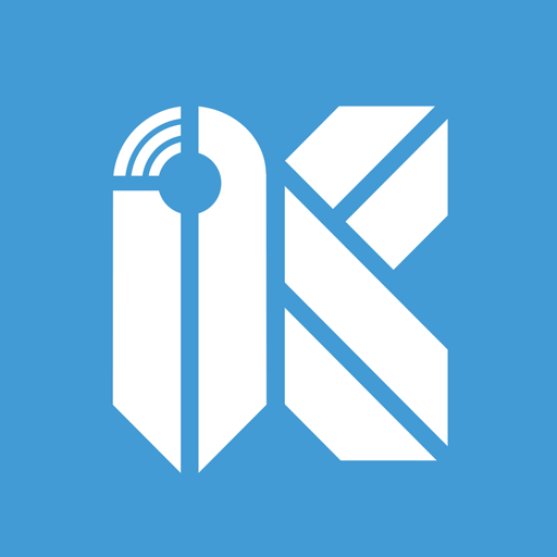 Keyport Apps on Google Play