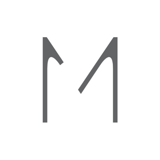 Mosty Consultora logo