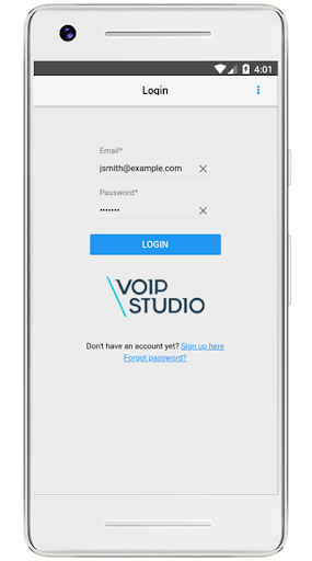 Voip Studio Review