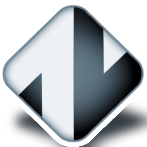 Nibelung Client logo