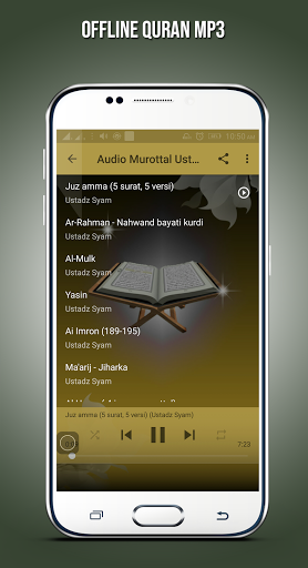 Download 61+ Contoh Surat Al Waqiah Irama Bayati Terbaik Gratis