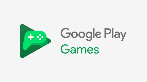 download-google-play-games-for-android