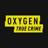 Oxygen icon