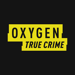 Hình ảnh biểu tượng của Oxygen