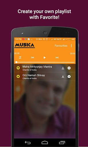 Devotional Hits Of Suresh Wadkar Download Apk Free For Android Apktume Com apktume
