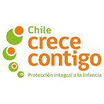 Cover Image of Download APP Chile Crece Contigo  APK