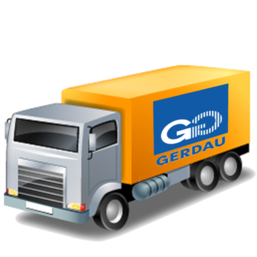 GSCS Clasificación logo