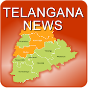 Telangana News