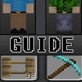 Guide For Exploration Lite 2 icon
