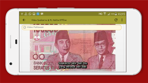 Sejarah Indonesia Mp3 Video