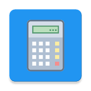 ★ ? CALC 10 — Best Windows 10 Calculator App ? ★