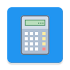 ★  CALC 10 — Best Windows 10 Calculator App  ★1.2.4 (Premium) (Final)