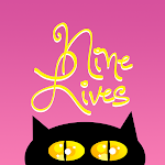 Cover Image of Download Nine Lives  APK
