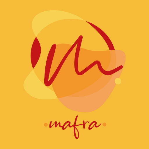 Mafra - AppWisp.com