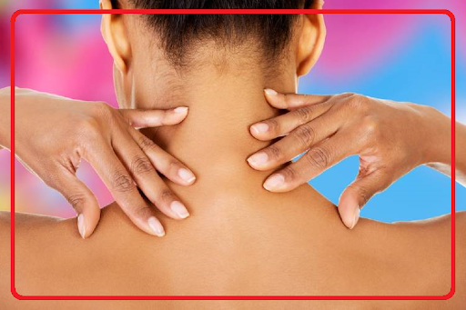 Massages Screen 2