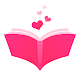 Romance Stories-Fiction&Webnovel Download on Windows