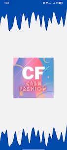 Cash Fashion