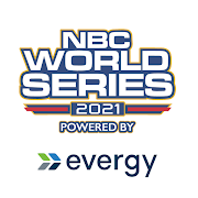 NBC World Series 2020