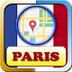 Paris City Maps and Direction Windowsでダウンロード